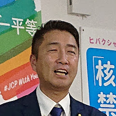 大阪四区清水ただしオンライン6.20