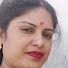 nreSGUgr_yk-channel-avatar-सीमा official