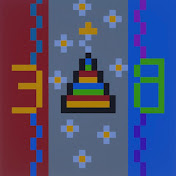 EBStudios