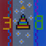 68aYxgO0DAc-channel-avatar-EBStudios