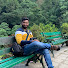 3OY_mCUwBiM-channel-avatar-Travel With Som