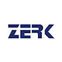 ZERK 776 ♪ channel logo