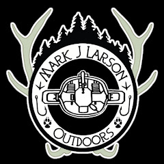 Mark J Larson Outdoors