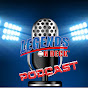 Legends On Deck Podcast logo