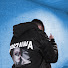 UteaUM_fCmM-channel-avatar-piter +
