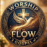 gtO1HgTCGbk-channel-avatar-Worship Flow Gospel