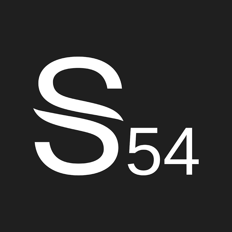 Studia 54
