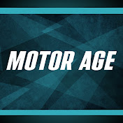 Motor Age