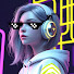 JsvtgcxFYnk-channel-avatar-CyraPlays