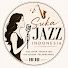 30mR0XQXTXk-channel-avatar-SukaJazzIndonesia