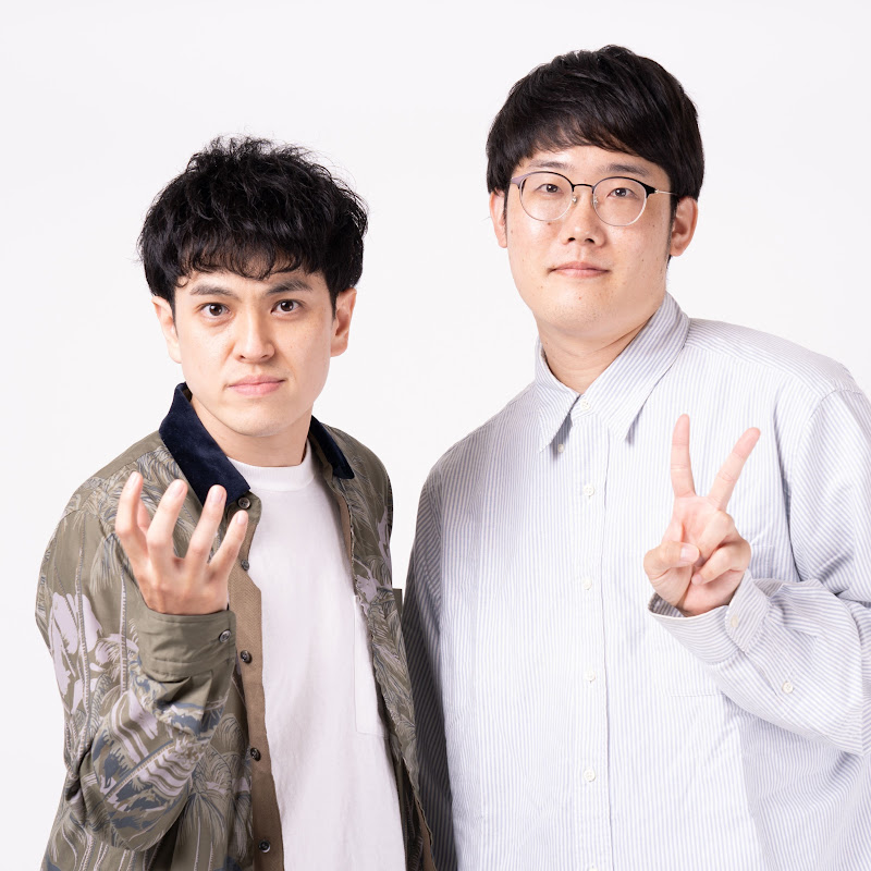 ファイヤーサンダー Official YouTube Channel