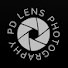 Q1Lagacm9GI-channel-avatar-Pd lens photography and drone