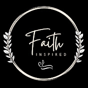 FaithInspired