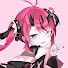pI-Rlceu-C4-channel-avatar-Canoko Ch.
