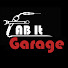 TIK0nb8Ljs0-channel-avatar-Fab It Garage