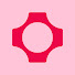 VgUp0Q_d-7A-channel-avatar-fal