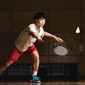 菊地裕太バドミントンチャンネル Yuta Kikuchi【badminton】