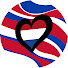 xm5AIu9sj8A-channel-avatar-ESC Stroopwafel