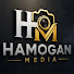 GCPrBLk4sgg-channel-avatar-HAMOGAN MEDIA