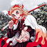 QBJNldTDx8g-channel-avatar-Shadow-V3