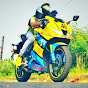 roadrider5058