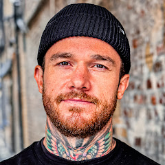 Fabio Schäfer