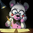 mMakTBCb9pE-channel-avatar-Helpy