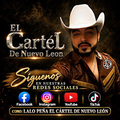 El Cartél de Nuevo León