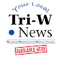 Tri-W News YouTube Profile Photo