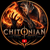 Chitonian
