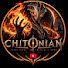 5mYdZNiABuo-channel-avatar-Chitonian