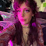 Y4jOi4Op4tQ-channel-avatar-PinkPoppyASMR