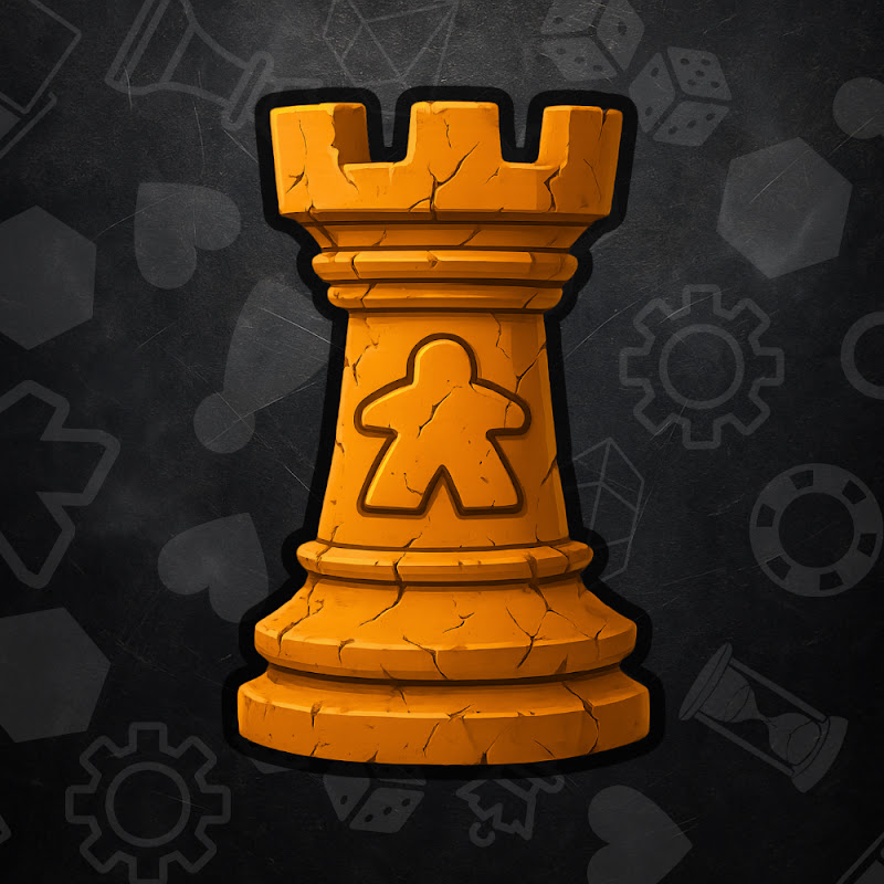 Torre Token