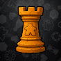 Torre Token