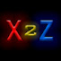 1xWjWDBcOA4-channel-avatar-X2Z Chat