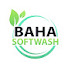 q09fIInwwb4-channel-avatar-Baha Softwash