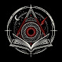 hpB4CKpGzbg-channel-avatar-Arkham Inn