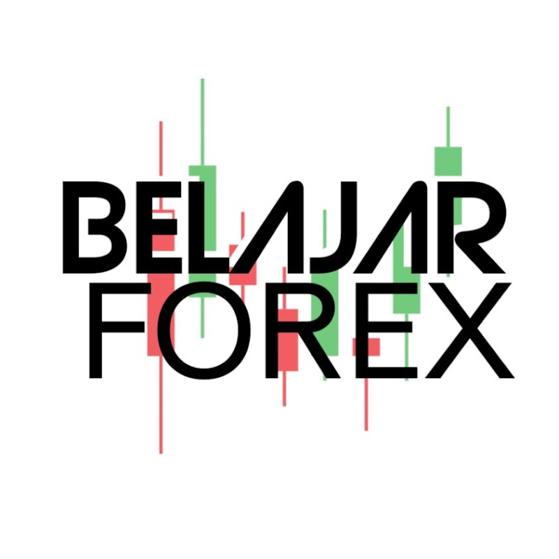 Belajar Forex