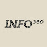NHTEJgFiAn8-channel-avatar-Info360