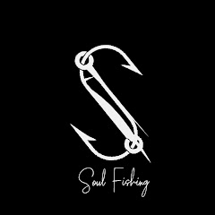 Soul Fishing