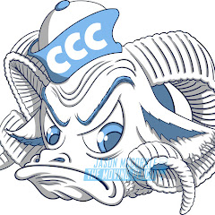 Carolina Classics Club
