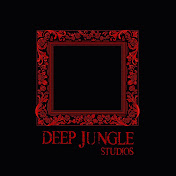 Deep Jungle Studios