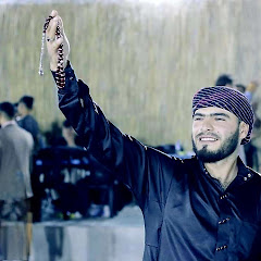 صالح ابو عمر