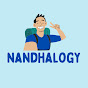 Nandhalogy