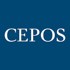 CEPOS