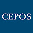 A6OtDni6w34-channel-avatar-CEPOS
