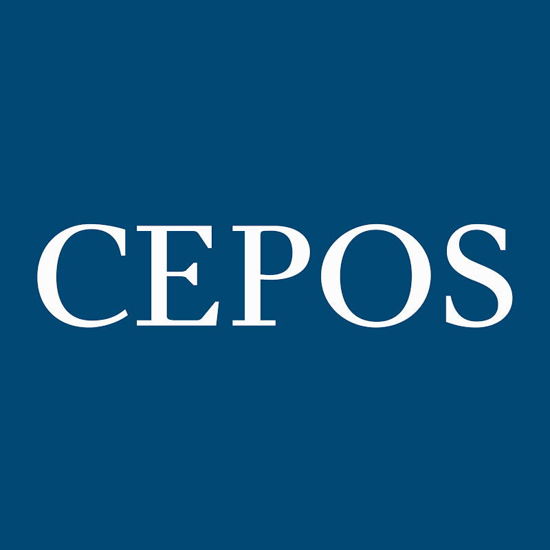 CEPOS