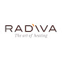RADIVA | Dekoratif Radyatör ve Havlupan