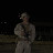 @Onlyfacts2727 Avatar