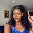 4VCUdqEAEnY-channel-avatar-MSS AKORFA